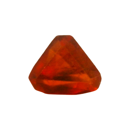ITLGR_104331_FRONT.png