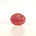 ITLGR_109893_FRONT.webp