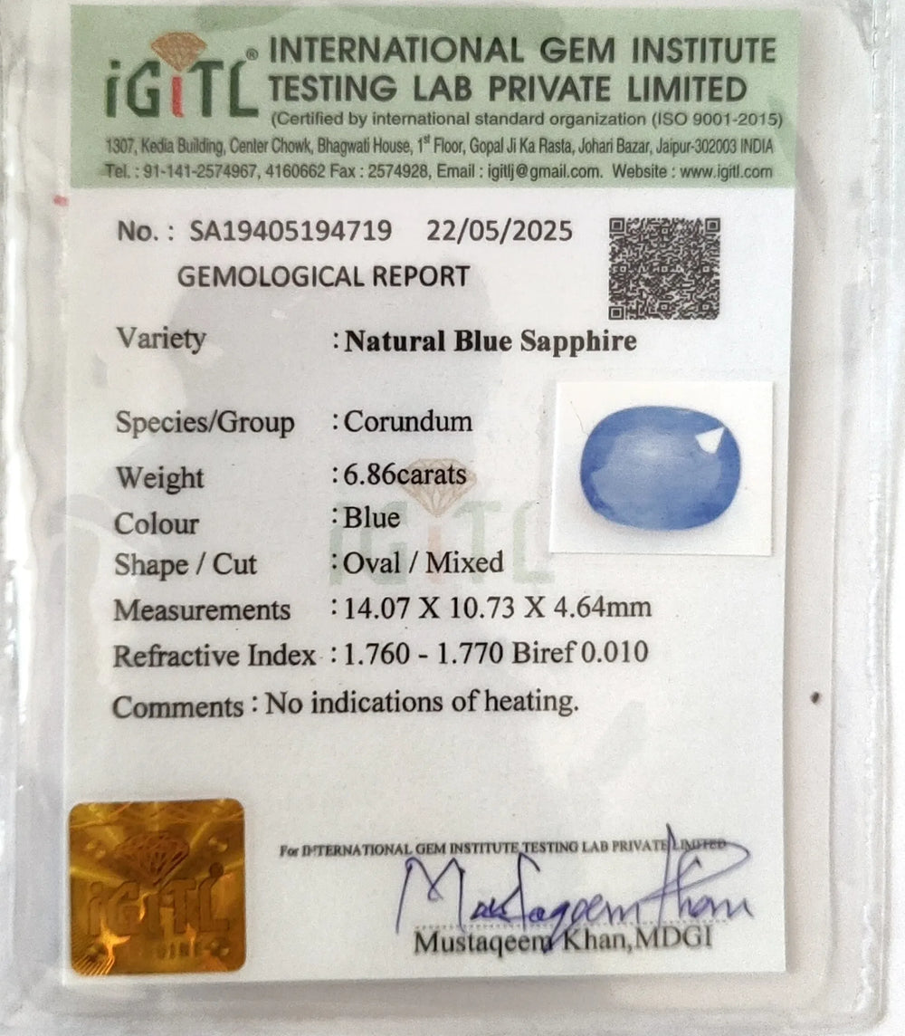 IGITL_194719_CERTIFICATE.webp