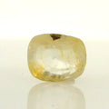 ITLGR_104986_FRONT.webp