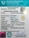 ITLGR_109986_CERTIFICATE.webp
