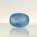 IGITL_205594_FRONT.webp