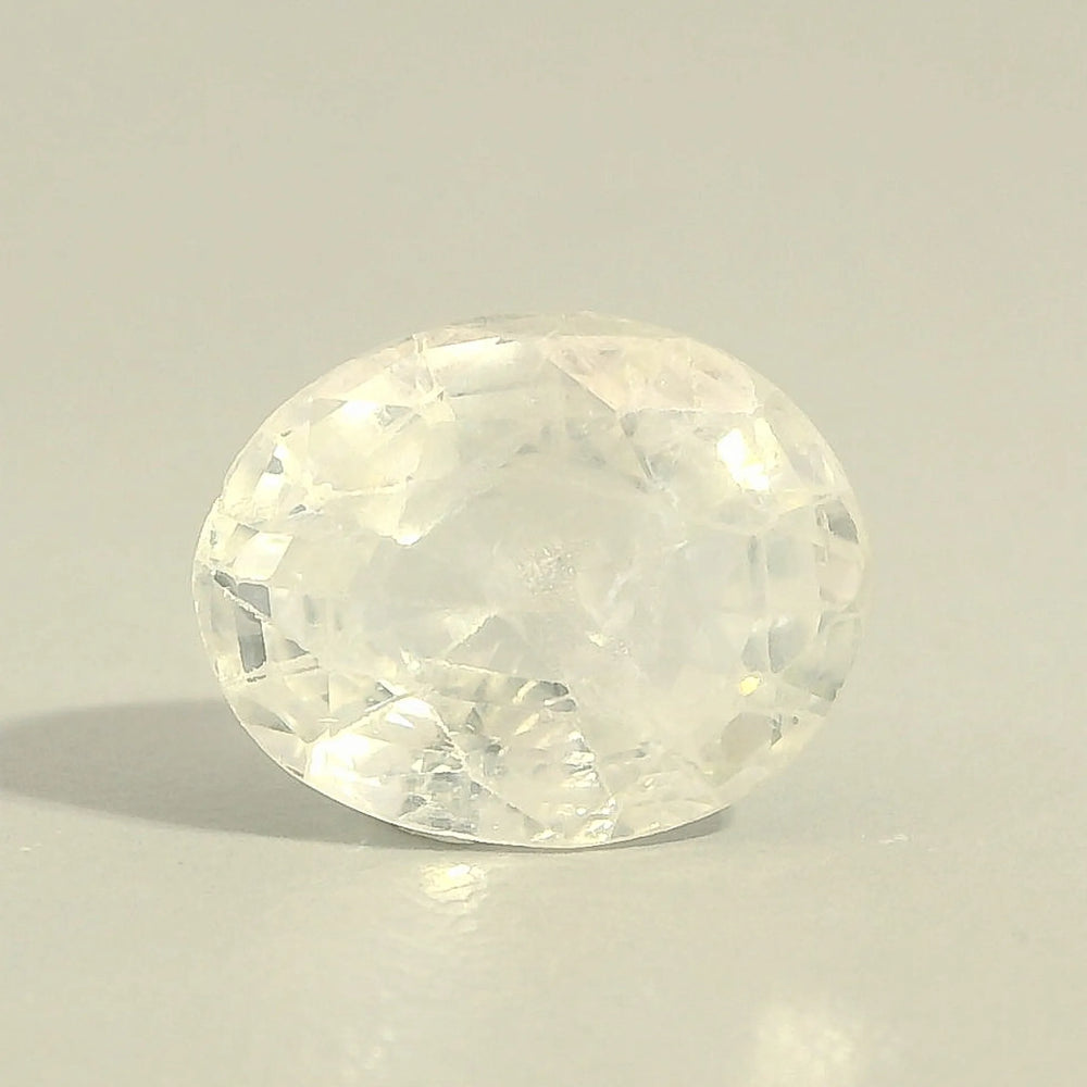 IGITL_197749_FRONT.webp