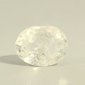IGITL_197749_FRONT.webp