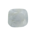 ITLGR_101090_FRONT.png