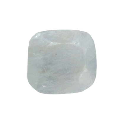 ITLGR_101090_FRONT.png