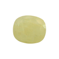 ITLGR_106787_FRONT.png