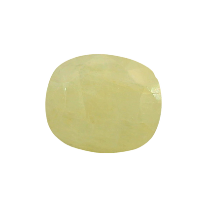 ITLGR_106787_FRONT.png