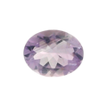 ITLGR_112977_FRONT.png