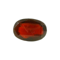ITLGR_113187_FRONT.png