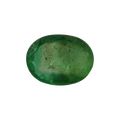 ITLGR_105243_FRONT.png