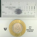ITLGR_101654_SCALE.webp