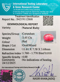 ITLGR_112868_CERTIFICATE.webp