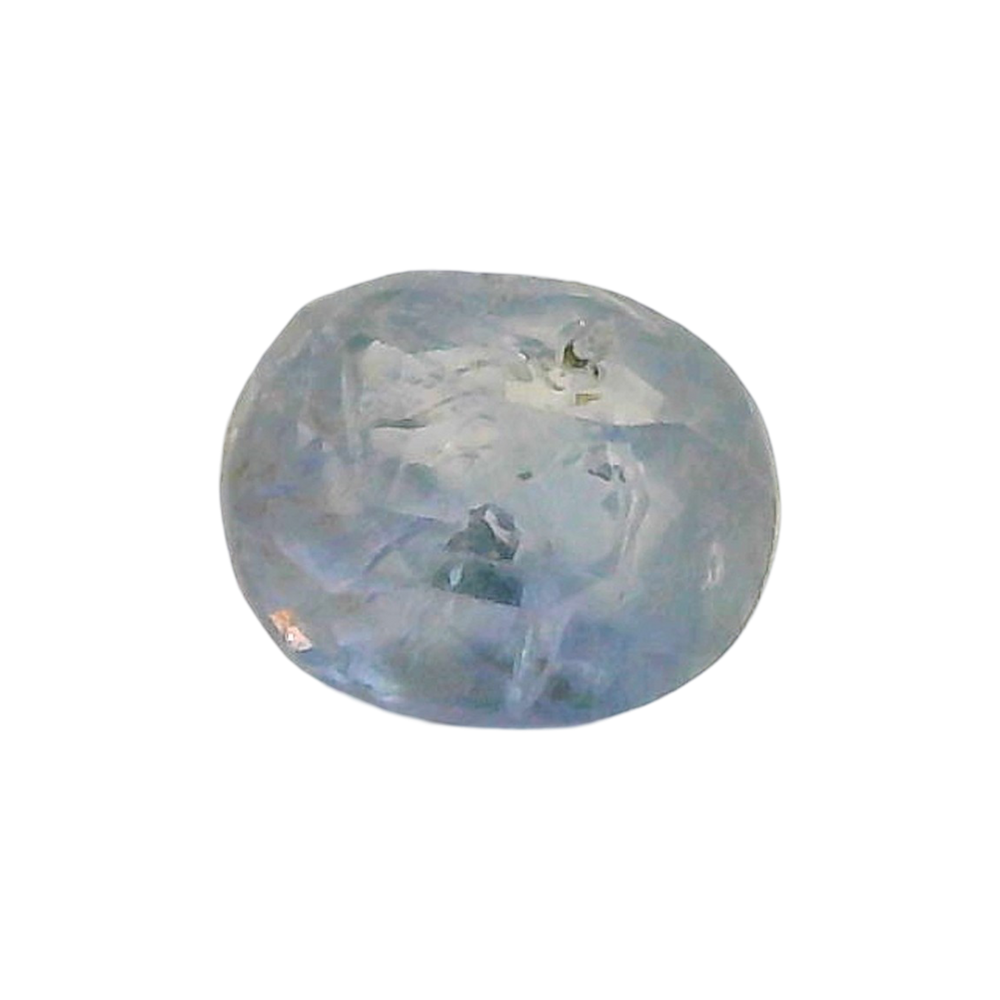 IGITL_200243_FRONT.png