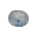 IGITL_200243_FRONT.png