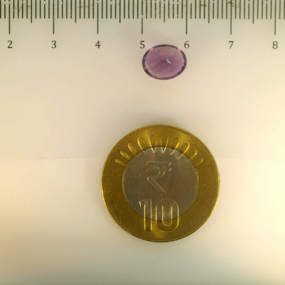 ITLGR_112989_SCALE.webp