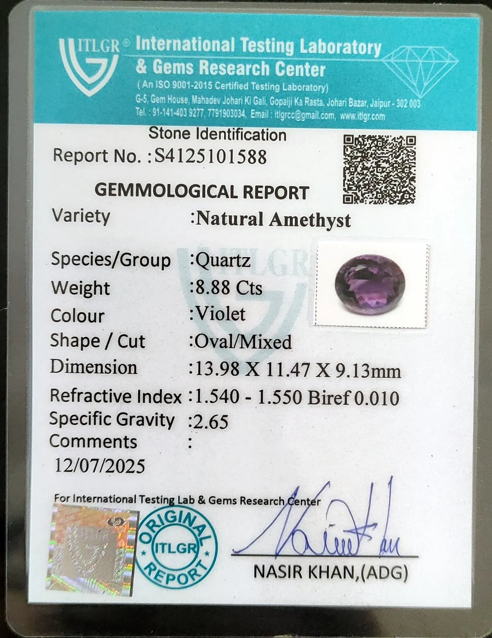 ITLGR_101588_CERTIFICATE.webp
