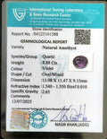 ITLGR_101588_CERTIFICATE.webp