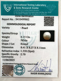 ITLGR_99862_CERTIFICATE.webp