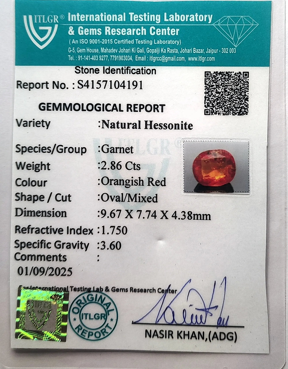 ITLGR_104191_CERTIFICATE.webp