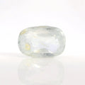 IGITL_211731_FRONT.webp