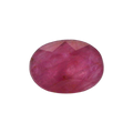 ITLGR_112901_FRONT.png