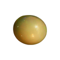 ITLGR_100546_FRONT.png