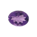 ITLGR_112995_FRONT.png