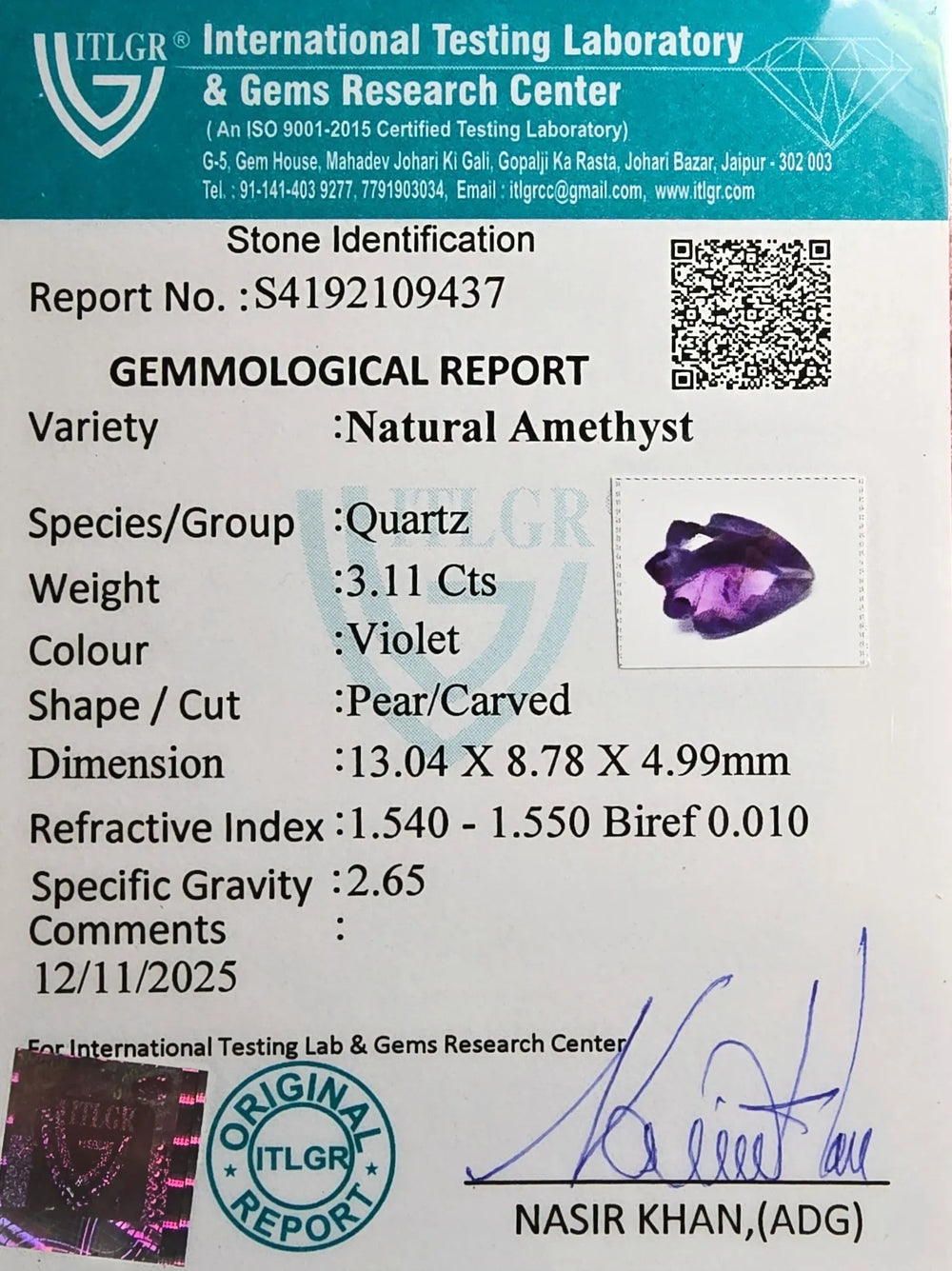 ITLGR_109437_CERTIFICATE.webp
