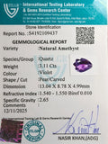 ITLGR_109437_CERTIFICATE.webp