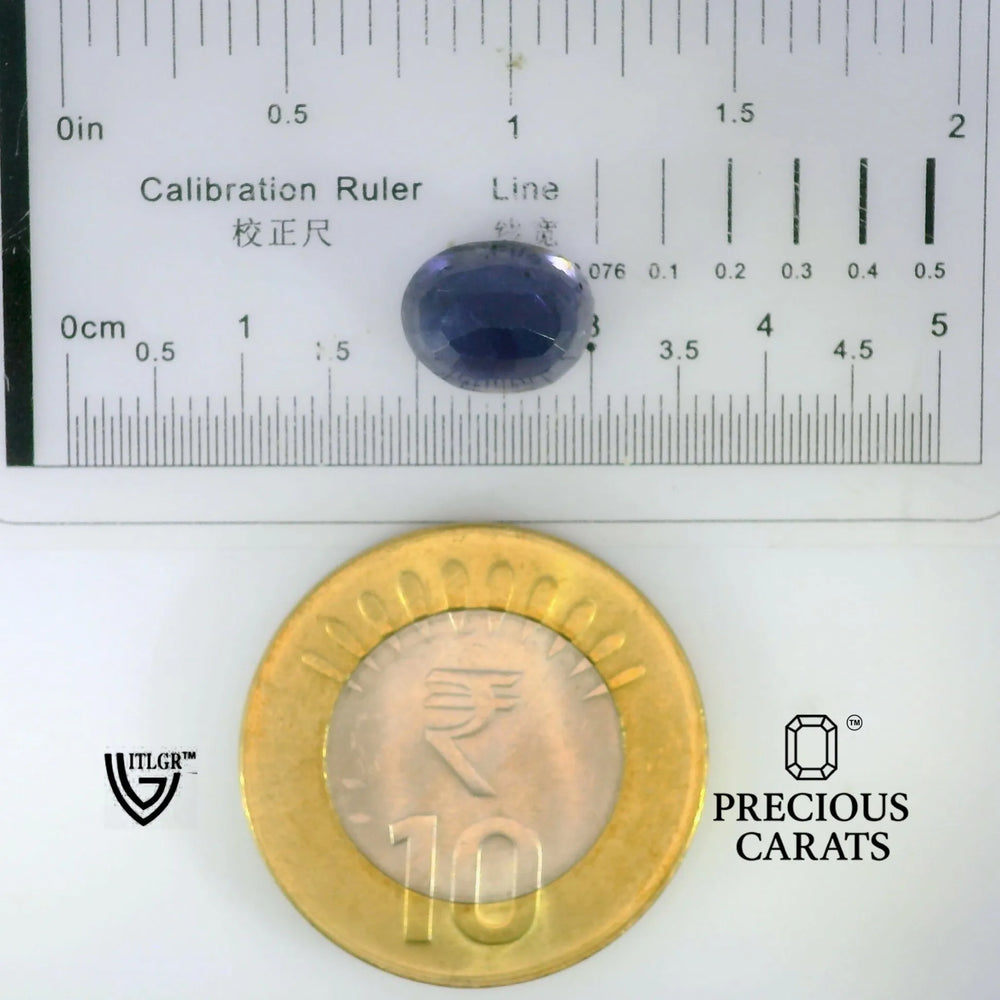 ITLGR_101671_SCALE.webp