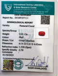 ITLGR_107111_CERTIFICATE.webp