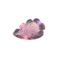 ITLGR_109442_FRONT.png