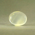 ITLGR_102068_FRONT.webp