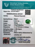 ITLGR_106837_CERTIFICATE.webp