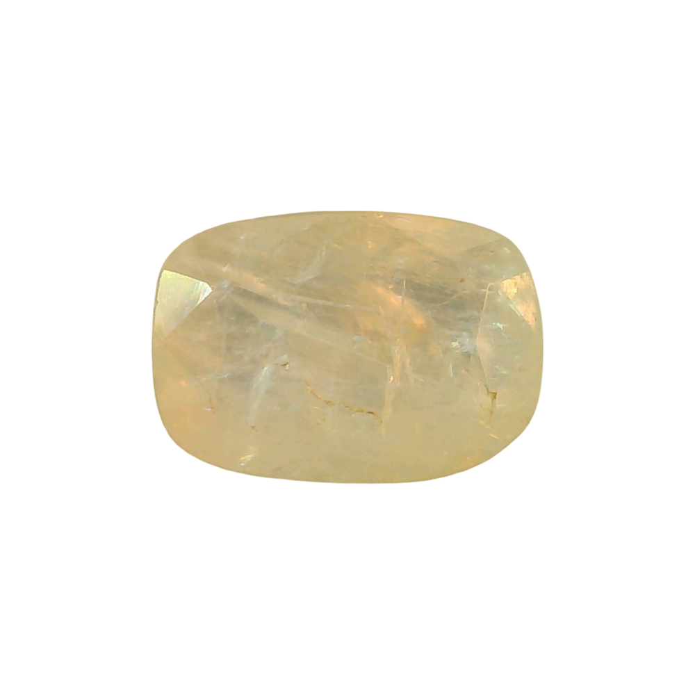 IGITL_201526_FRONT.png