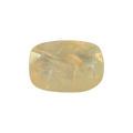 IGITL_201526_FRONT.png