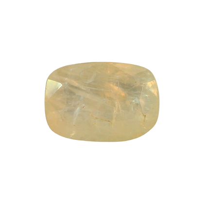IGITL_201526_FRONT.png
