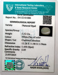 ITLGR_101886_CERTIFICATE.webp
