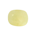 ITLGR_98968_FRONT.png