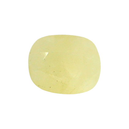 ITLGR_98968_FRONT.png