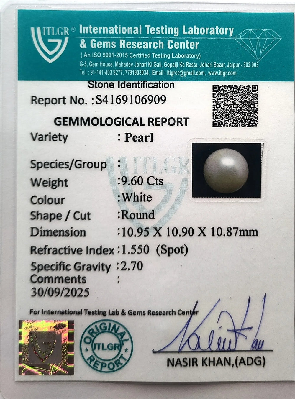 ITLGR_106909_CERTIFICATE.webp