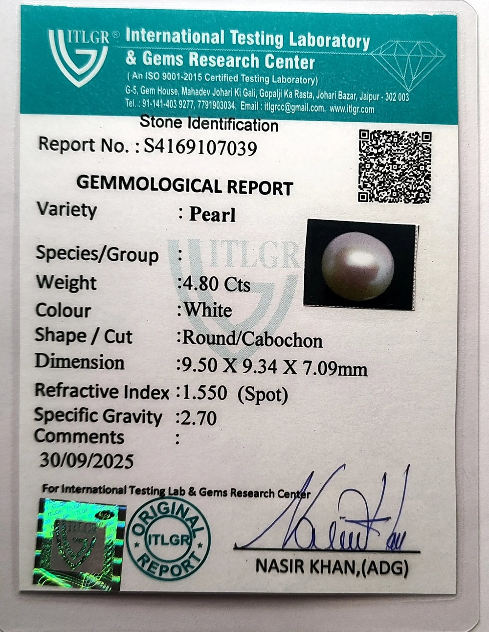 ITLGR_107039_CERTIFICATE.webp