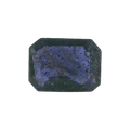 ITLGR_101698_FRONT.png