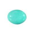 ITLGR_107240_FRONT.png