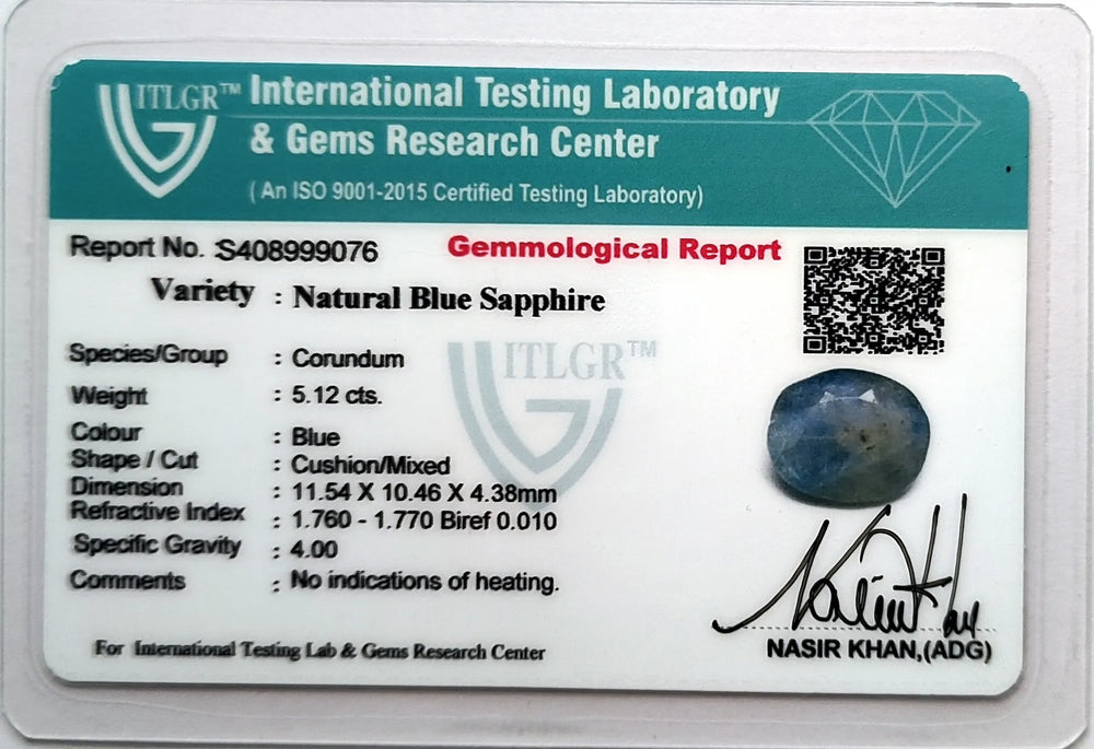 ITLGR_99076_CERTIFICATE.webp
