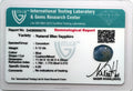 ITLGR_99076_CERTIFICATE.webp