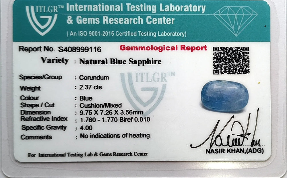 ITLGR_99116_CERTIFICATE.webp