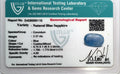 ITLGR_99116_CERTIFICATE.webp