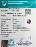 ITLGR_113043_CERTIFICATE.webp